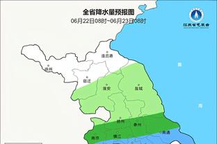 多诺万：我在雷霆时就对杜兰特的防守印象深刻 他能防所有位置